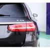 mercedes-benz amg 2023 -MERCEDES-BENZ 【神戸 374ﾉ1002】--AMG 4AA-213261--W1K2132612B116568---MERCEDES-BENZ 【神戸 374ﾉ1002】--AMG 4AA-213261--W1K2132612B116568- image 31