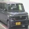 honda n-box 2025 CFJ1854873 image 1