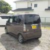 honda n-box 2013 -HONDA 【野田 580】--N BOX DBA-JF1--JF1-1281592---HONDA 【野田 580】--N BOX DBA-JF1--JF1-1281592- image 2