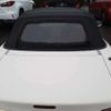 mazda roadster 1997 -MAZDA 【三河 502ﾉ4546】--Roadster E-NA8C--NA8C-409349---MAZDA 【三河 502ﾉ4546】--Roadster E-NA8C--NA8C-409349- image 14