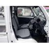 suzuki carry-truck 2022 -SUZUKI 【名変中 】--Carry Truck DA16T--657615---SUZUKI 【名変中 】--Carry Truck DA16T--657615- image 9