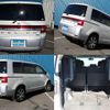 mitsubishi delica-d5 2014 -MITSUBISHI--Delica D5 CV1W--0909048---MITSUBISHI--Delica D5 CV1W--0909048- image 26