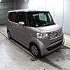 honda n-box 2012 -HONDA--N BOX JF1-1084098---HONDA--N BOX JF1-1084098- image 1