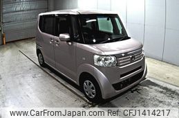 honda n-box 2012 -HONDA--N BOX JF1-1084098---HONDA--N BOX JF1-1084098-