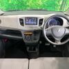 suzuki wagon-r 2016 quick_quick_MH34S_MH34S-545850 image 2