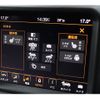 chrysler jeep-wrangler 2023 CFJ1711015 image 20