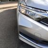 honda shuttle 2022 CFJ1711272 image 30