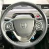 honda freed 2016 -HONDA--Freed DBA-GB5--GB5-1003175---HONDA--Freed DBA-GB5--GB5-1003175- image 12