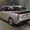 toyota prius 2018 -TOYOTA--Prius DAA-ZVW50--ZVW50-6133227---TOYOTA--Prius DAA-ZVW50--ZVW50-6133227- image 5
