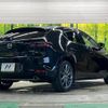 mazda mazda3-fastback 2020 CFJ1713483 image 17