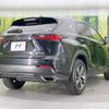 lexus nx 2018 quick_quick_AGZ10_AGZ10-1017827 image 17