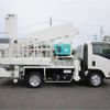 isuzu elf-truck 2020 CFJ1770467 image 16