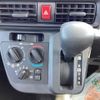daihatsu tanto 2020 CFJ1666504 image 10