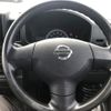 nissan clipper-van 2013 CFJ1701071 image 8