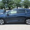 honda fit-hybrid 2017 quick_quick_DAA-GP5_GP5-3322996 image 5