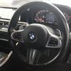 bmw 4-series 2022 CFJ1710202 image 17
