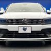 volkswagen tiguan 2017 quick_quick_5NCZE_WVGZZZ5NZJW842851 image 16