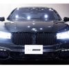 bmw 7-series 2017 quick_quick_LDA-7C30_WBA7C62020G264413 image 5