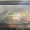 toyota yaris-cross 2020 CFJ1546434 image 20