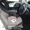 toyota prius-α 2018 CFJ1574247 image 8