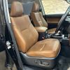 toyota land-cruiser-prado 2022 quick_quick_3BA-TRJ150W_TRJ150-0140299 image 5