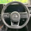 nissan aura 2022 CFJ1737782 image 11