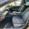 toyota camry 2018 -TOYOTA--Camry DAA-AXVH70--AXVH70-1032303---TOYOTA--Camry DAA-AXVH70--AXVH70-1032303- image 12