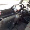 honda n-box 2014 CFJ1481408 image 37