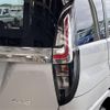 suzuki solio 2023 -SUZUKI--Solio 5BA-MA27S--MA27S-122859---SUZUKI--Solio 5BA-MA27S--MA27S-122859- image 23