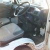 honda acty-truck 1998 60ae5b30a69d1a296b8a724df55a37d5 image 6