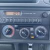 nissan atlas 2007 CFJ1555785 image 16