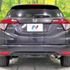 honda vezel 2014 -HONDA--VEZEL DAA-RU3--RU3-1042896---HONDA--VEZEL DAA-RU3--RU3-1042896- image 16