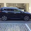 nissan x-trail 2018 quick_quick_NT32_NT32-086678 image 18