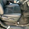 toyota voxy 2021 CFJ1653756 image 17