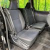 toyota voxy 2015 -TOYOTA--Voxy DAA-ZWR80G--ZWR80-0121627---TOYOTA--Voxy DAA-ZWR80G--ZWR80-0121627- image 9