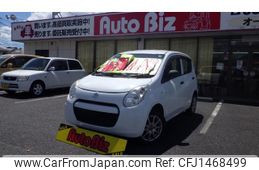 suzuki alto 2014 GOO_JP_700100260830250725001