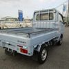 daihatsu hijet-truck 2015 CFJ1684678 image 18
