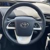 toyota prius 2017 -TOYOTA--Prius DAA-ZVW50--ZVW50-6098351---TOYOTA--Prius DAA-ZVW50--ZVW50-6098351- image 9