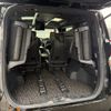 toyota alphard 2024 -TOYOTA 【名変中 】--Alphard AAHH40W--4012194---TOYOTA 【名変中 】--Alphard AAHH40W--4012194- image 9