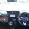 toyota roomy 2019 CFJ1732559 image 11