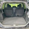 honda odyssey 2011 -HONDA--Odyssey DBA-RB3--RB3-1200673---HONDA--Odyssey DBA-RB3--RB3-1200673- image 12