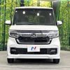 honda n-box 2022 quick_quick_JF3_JF3-5174111 image 14