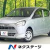 daihatsu mira-e-s 2021 quick_quick_LA350S_LA350S-0250434 image 1