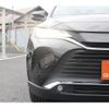 toyota harrier 2023 -TOYOTA--Harrier 6AA-AXUH80--AXUH80-0076755---TOYOTA--Harrier 6AA-AXUH80--AXUH80-0076755- image 11