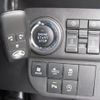 daihatsu atrai 2022 quick_quick_3BD-S710V_S710V-0009087 image 16