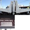 isuzu elf-truck 2012 CFJ1681175 image 12