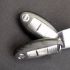 nissan note 2020 -NISSAN--Note DBA-E12--E12-706666---NISSAN--Note DBA-E12--E12-706666- image 11