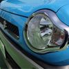 suzuki hustler 2016 CFJ1226799 image 17