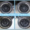 suzuki jimny 2022 -SUZUKI--Jimny 3BA-JB64W--JB64W-252460---SUZUKI--Jimny 3BA-JB64W--JB64W-252460- image 17