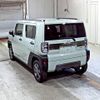 daihatsu taft 2024 -DAIHATSU 【ＮＯ後日 】--Taft LA900S-0172338---DAIHATSU 【ＮＯ後日 】--Taft LA900S-0172338- image 2